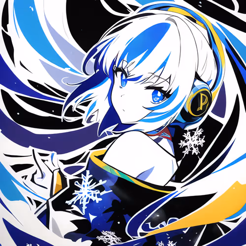 Shiki Oriori