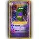 95003365566101124354825729002750273958706276499242418414847377049493241331713
