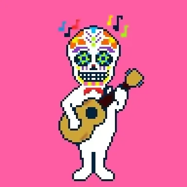 Item #11387386469205152191368714110244915873775555070300069574659130100568756846607 Media