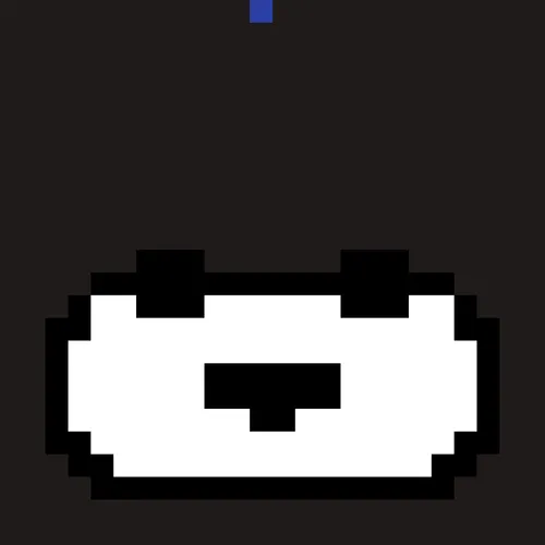 Item #39777865798719210569674577389086874997902268644711778975328867189502383226881 Media