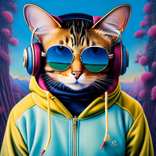 Item #65438623635695661628240666223267636916163863015905990180124395724086905405441 Media