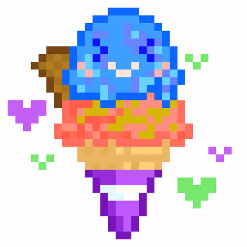 Item #51253979671253589219196938157641835998196881089132809092962772117013852585985 Media