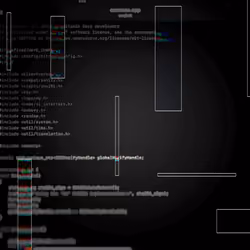 Bitcoin src/init3_a