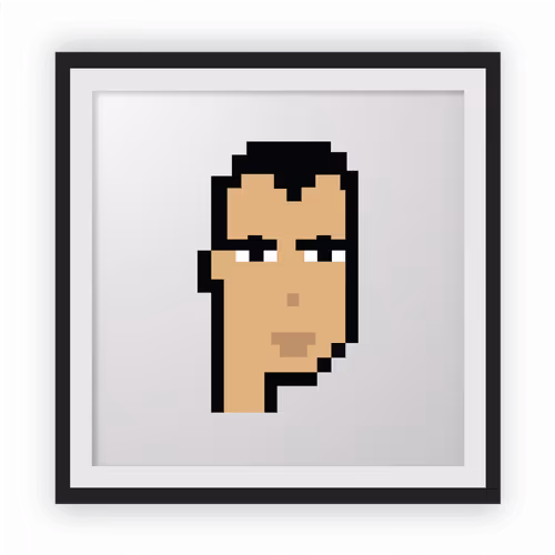 Item #76022663723258764569662275420548345353387441212043149267217482665707056398337 Media