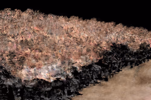 Item #34911267789015011503796970138800999124751538794071981937758550575867987230721 Media