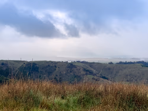 Item #100151078309057675366159992497543003968848618159963270405575559517362093817857 Media