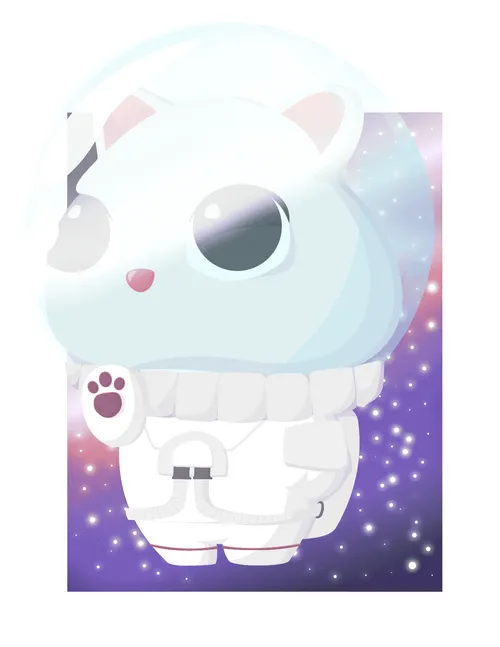 Item #82881960752910424783882610437273626323913818828242620069726132500969665069057 Media