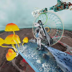 115437599755726428690015714565636323151909838926188524836542278073058404073473