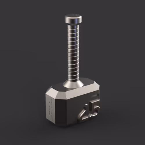 Item #46548126245997713122623463183668722733963729040893480446561645253677998407681 Media