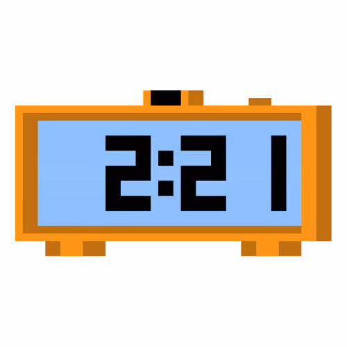 13409028150082848704476743382077446992007770703512962533911759574681748766721
