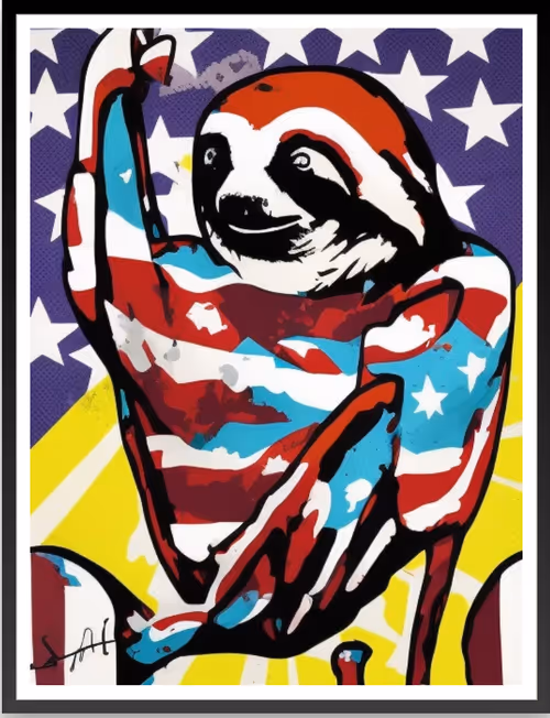 Item #8481534322383079134521177190401343378196739932873971990621078733880997969921 Media