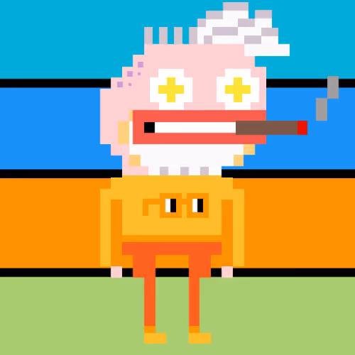 Item #33621572480025075224955148355658501819791159066129762217250321562381202751489 Media