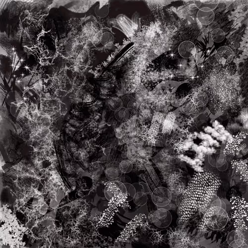 Item #64209048175685100386342171603094527179090903428504385888936469827326643798017 Media