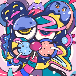 Miioma