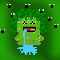 ToadChicks #285