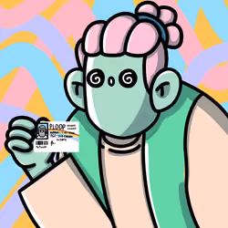 104445581551691028255326291736384251070864849693040375708056599214678775693313