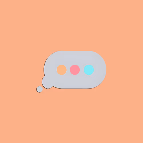 Item #20769266118305381044356848327191572065971402456584672979606693753532517974017 Media