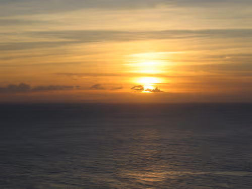 Item #81992218389182375082061007877249714838404389914539111241727743953177986203649 Media