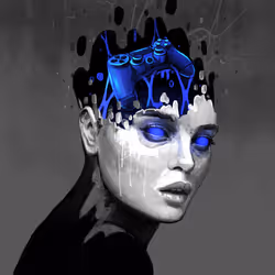 77201579812570875453842573267659378594688836647057366386275409275258736214017