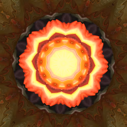 Item #24395386274343029261920860827370507036030585695313921146237266060680269660161 Media