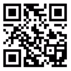 #46739561988988497646693817432861699610524328440744604468540195859819390828545