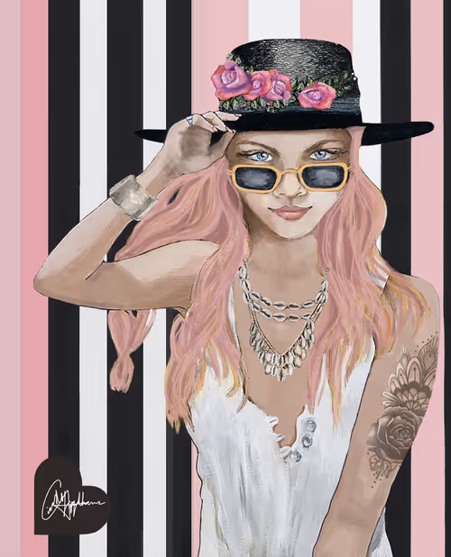 Item #51125358620325749597248917892269885034501049747174610530501316797201949655041 Media