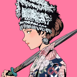 54661627194613578685919743153637611050854786566545081588047782962992833888257