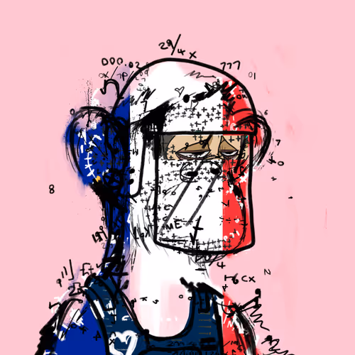 72903160264025384512430968224060559681556028928676415462374905851230547869697