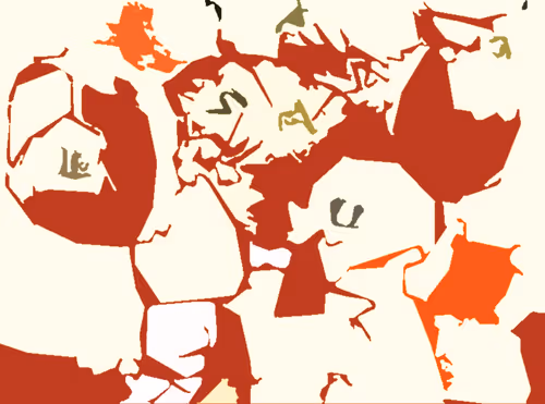 Item #84920714791692181277266878990509809471382585584162026431267093300388221157377 Media