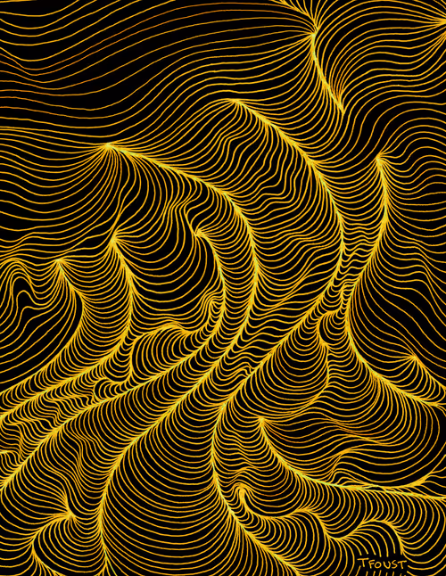 Item #29343313258959456781013124138431663302412862540045051728905793042128840949761 Media