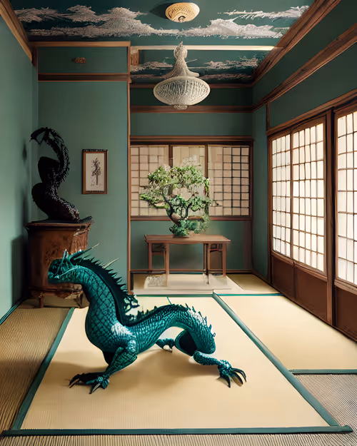 Item #16773130033193857086017439881678967657161459487205602915967704664322917531652 Media