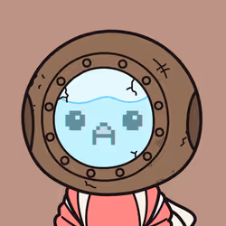 115494162085466012364245745410608446581075496673497953730981776408134616612865