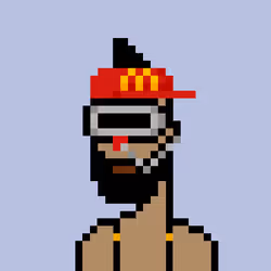 98624128429061058919247004898554121473267743358258268676334471088135812939777