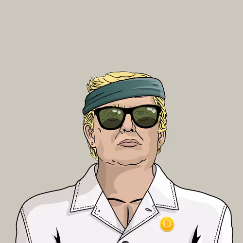 Item #7948986454524070020768945236896966363085064345480333639509933945619868549121 Media