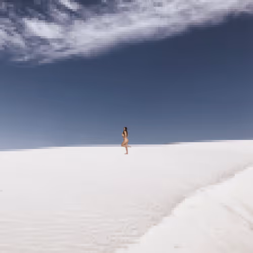 Item #109389462544847023407255939259216553922121162290133619027282427022561310146561 Media