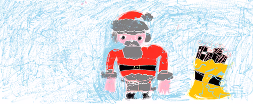 Item #89602374943446991618161943237830773704711415339488214455590008960667363573761 Media