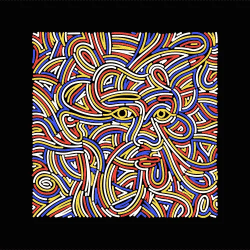 Item #45986782830098635837428160268329347886988454887633696517391878242856716992513 Media