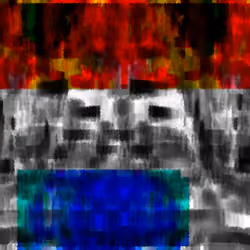 acidslugpants