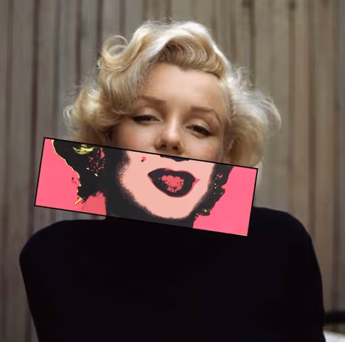 Item #114197492801104194542725092458343497725112925684112241455605657016332818841601 Media