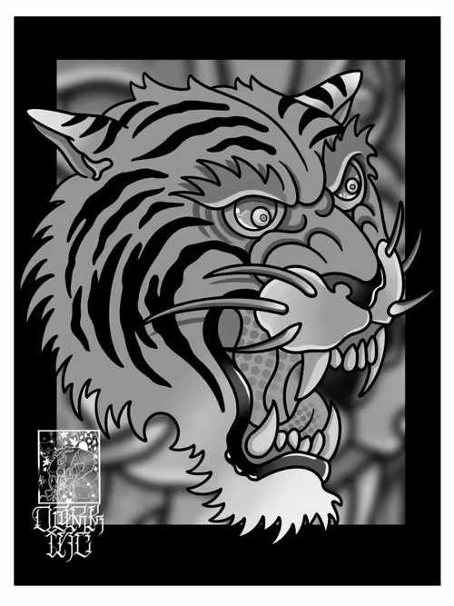 Item #4391537104234643151238209936968806106015038327948387650686438045178780450817 Media