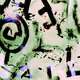 11525261634682883722659004821119611049771397364221696971275085515173018992641