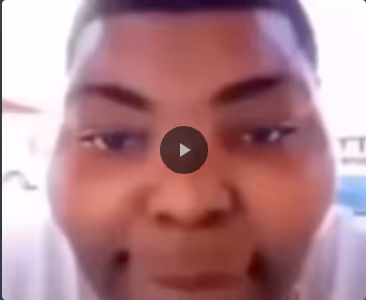 Item #66443247180612345444527611804577019022260549513877014378114305975475501006849 Media