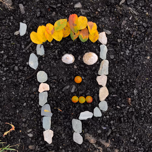 98107617753721193587173935520703534334244090805083319737588344775491140452353