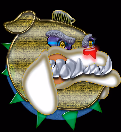 Item #60615374357301765866793785974836511669991897992695459926756787056944097525761 Media