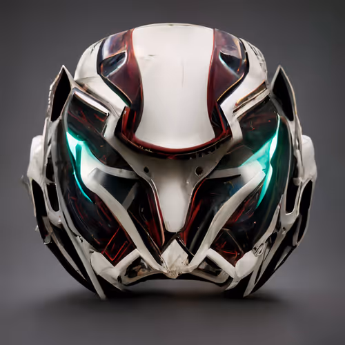 Item #89737931675199552045055999869668685460602339923243317502586611273751225958401 Media