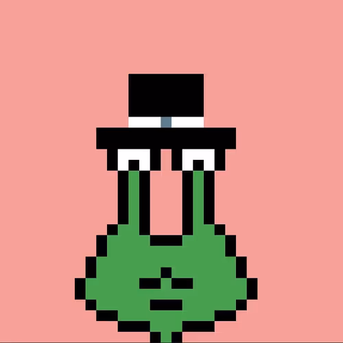 Item #810791232445939430498513118383589955125663387018644682044520652385623736321 Media