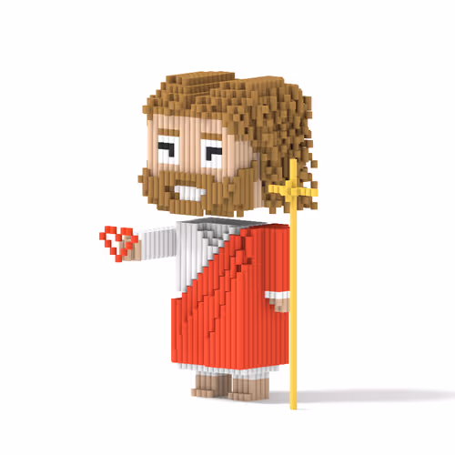 95984559070949951880553098680376421587988292703641131727728330095555780804609