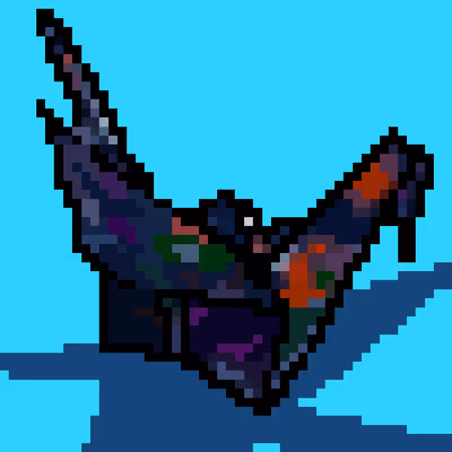 Item #10905774597844113090863221102815538182941299276828587691157236574018013757441 Media