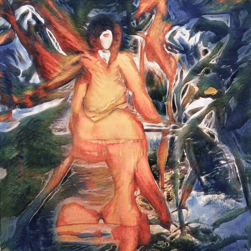 Item #64937308923702188921050477922985568255563615287509163663175392018786846507009 Media