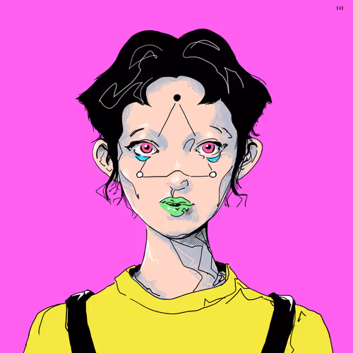 Item #73879316857241058491345676265411715421350038243043357337092669914990969356289 Media